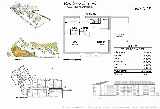 Sample Lot Plan 44m�